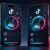 How to Clear TikTok Cache on iPhone and Android
