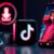 How to Download TikTok Videos Without Watermark in 2026