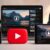 How to Download YouTube Videos Legally on Any Device