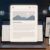 How to Enable Reader Mode in Any Browser