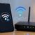 How to Fix Android Not Connecting to WiFi