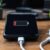 How to Fix Android Phone Charging Slowly