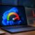 How to Fix High CPU Usage on Windows 11