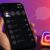 How to Fix Instagram Notes Not Showing Up