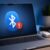 How to Fix Mac Bluetooth Not Working