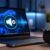 How to Fix No Sound on Windows 11
