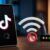 How to Fix TikTok Not Working on WiFi