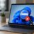 How to Fix Windows Search Not Working