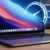 How to Fix a Mac Running Slow in 2026