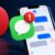 How to Fix iMessage Not Delivered in 2026