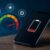 How to Fix iPhone Battery Draining Fast in 2026