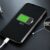 How to Fix iPhone Not Charging Past 80%