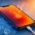 How to Fix iPhone Overheating in 2026