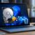 How to Free Up Disk Space on Windows Without Software