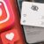 How to Hide Likes on Instagram in 2026