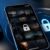 How to Hide Photos on iPhone in 2026