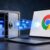 How to Import Passwords Into Chrome in 2026