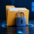 How to Password Protect a Folder in Windows 11