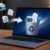 How to Recover Deleted Files on Mac Without Software