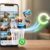 How to Recover Deleted Photos on iPhone