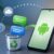 How to Recover Deleted Text Messages on Android