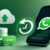 How to Recover Deleted WhatsApp Messages in 2026