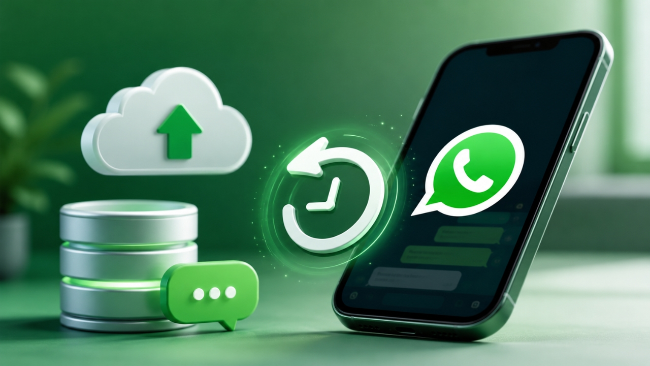 recover deleted whatsapp messages