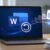 How to Recover Unsaved Word Documents on Windows