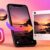How to Repost a Story to Your Instagram Feed