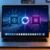 How to Reset SMC and NVRAM on a Mac