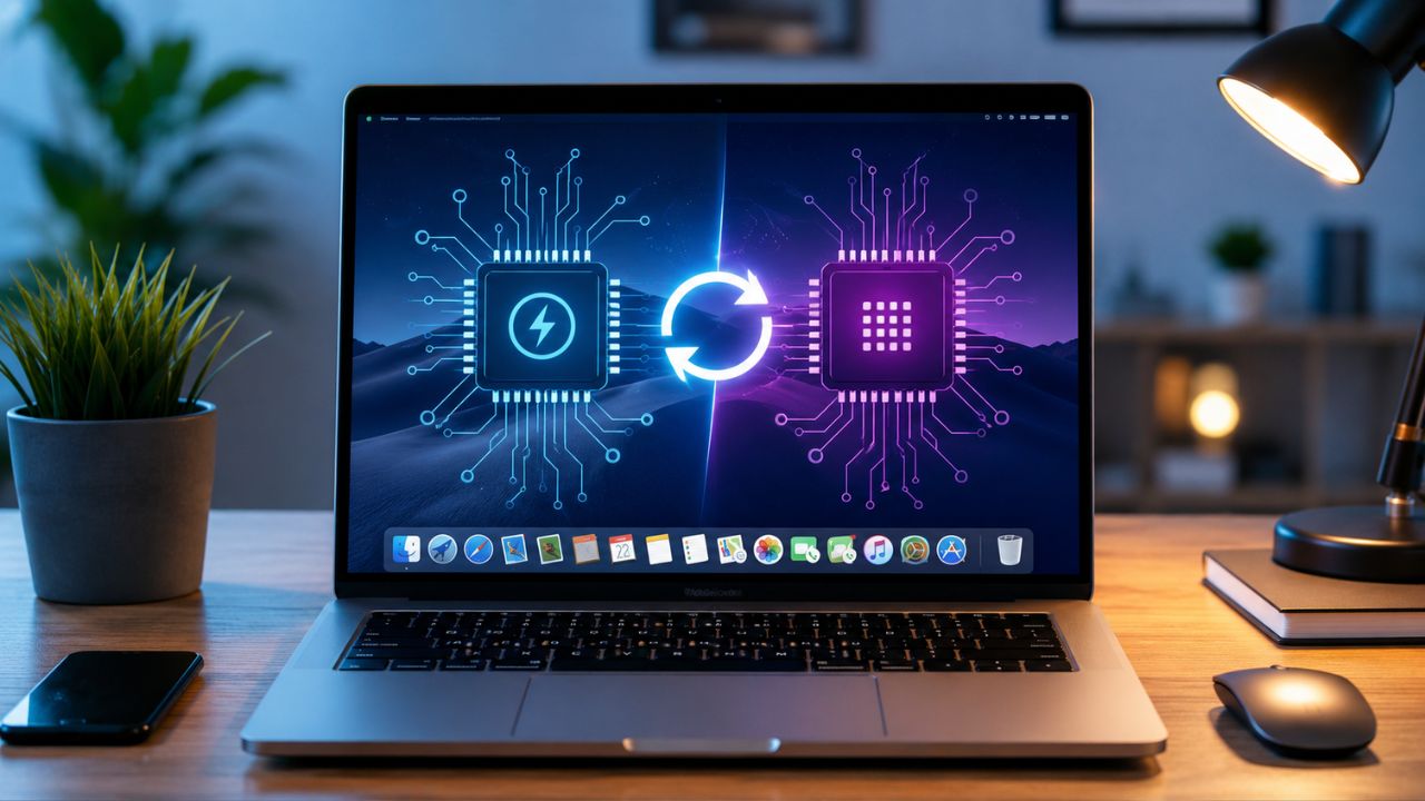 reset smc nvram mac
