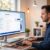 How to Roll Back a Windows Update Safely
