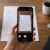 How to Scan Documents on iPhone Without an App