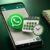 How to Schedule a WhatsApp Message on Android