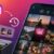 How to See Old Stories on Instagram After 24 Hours