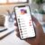 How to See Who Screenshotted Your Instagram Story