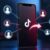 How to See Who Shared Your TikTok Video