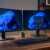 How to Set Up Dual Monitors on Windows in 2026