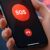 How to Set Up Emergency SOS on iPhone