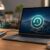 How to Set Up Time Machine Backup on Mac