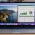 How to Split Screen on Mac in 2026