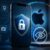 How to Stop iPhone Apps From Tracking You