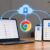 How to Sync Bookmarks Across Devices in Chrome