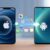 How to Transfer Data From iPhone to Android in 2026