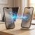 How to Transfer Data to a New iPhone in 2026