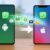 How to Transfer WhatsApp Chats From Android to iPhone