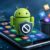 How to Turn Off Bloatware on Android Without Root