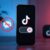 How to Turn Off Comments on a TikTok Video