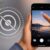 How to Turn Off Live Photos Permanently