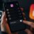 How to Turn Off Read Receipts on Instagram DMs
